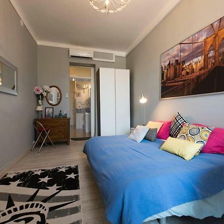 Riviera Studio Cannes Center Εξωτερικό φωτογραφία